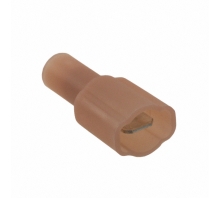 MNU18-187DMIK Image.