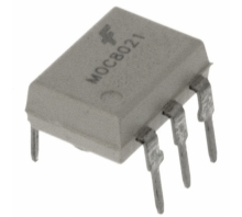 MOC8021M Image.
