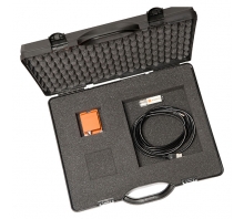 MTI-20-2A8G4-DK Image.
