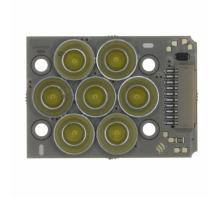 NT-52D1-0430 Image.