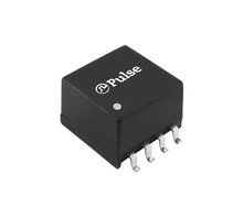 PE-65812NLT Image.