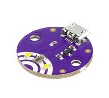 PIM030 Image.