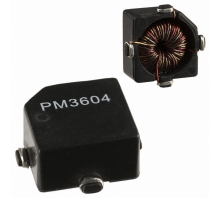 PM3604-33-RC Image.