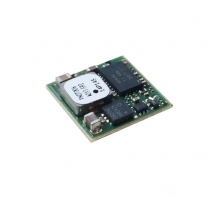 PNVT012A0X3-SRZ Image.