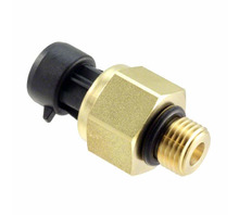 PX3AG1BH010BSAAX Image.