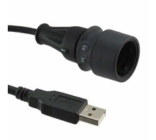 PXP6040/B/5M00 Image.