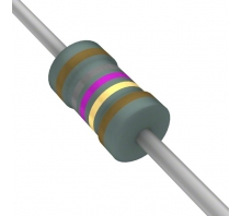 RNF14FTD18R7 Image.