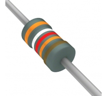 RNF12FTC392K Image.
