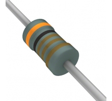 RNF12FTD3K01 Image.