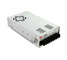 SD-350B-5 Image.