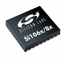 SI1085-A-GMR Image.