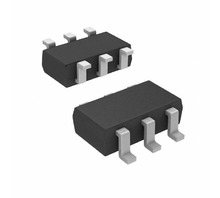 SI3454ADV-T1-E3 Image.