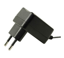 SWM6-12-EV-P5R Image.