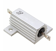 THS103R3J Image.