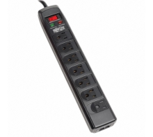 TLP706TELC Image.