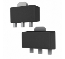 MT3S113P(TE12L,F) Image.