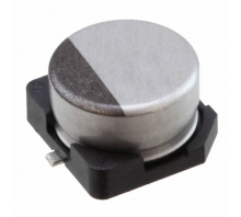 UZR1C330MCL1GB Image.