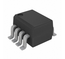 ACPL-227-560E Image.