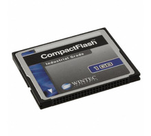 W7CF001G1XA-H20PD-01D.A3 Image.