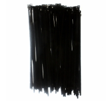 WIT-30L-UVBC Image.