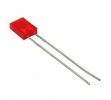 WP113HDT Image.