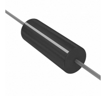 Y005437K2800T29L Image.