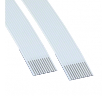 0152660807 Image.