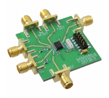 105811-HMC440QS16G Image.