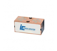 104HC1102K2CM6 Image.