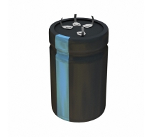 382LX561M500N062 Image.
