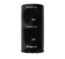 450UFG680MBN40X55 Image.