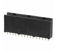 6650383-2 Image.