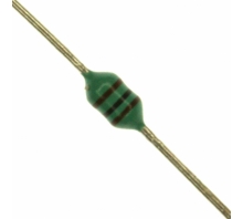 79F101K-TR-RC Image.