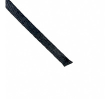 805036B BK032 Image.