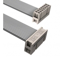 A3CKA-1406G Image.