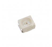 AA3528SGS Image.