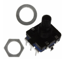 ACZ16NBR1E-15KQD1-12C Image.
