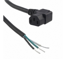 AK500/16-RA-6-2 Image.