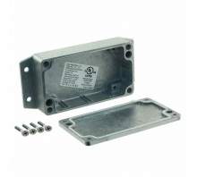 AN-2852 Image.