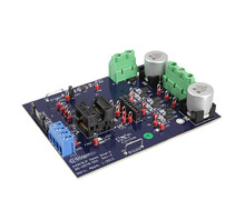APEK4915MLP Image.