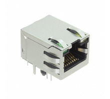 ARJM11C7-517-AB-EW2 Image.