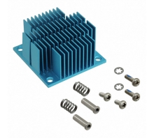 ATS-H1-87-C2-R0 Image.