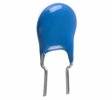 CK45-R3AD122K-NR Image.