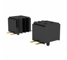CLM-105-02-H-D-A Image.