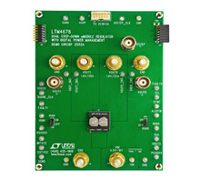 DC2552A Image.