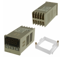E5CS-Q1KJX-F Image.