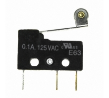 E63-00K Image.