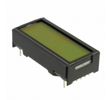 EA DIPS082-HNLED Image.