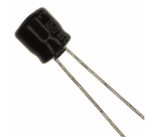 ECE-A1VKS100B Image.