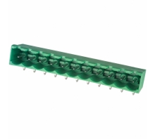 EDSTLZ950/11 Image.
